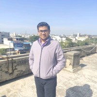 Vaibhav Vaibhav