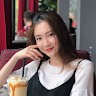 Linh Hà