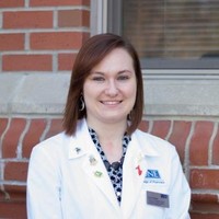 Brooke Cowles Pharmd, Rph