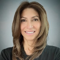 Jo Anne Gonzalez