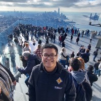Walter M. Cordenillo, Pee, Aer, Acpe, Pmp, Mme/Qcd Grade-A