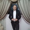 Mido Elnemr