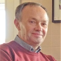 Ole Jespersen