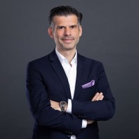Giuseppe Antinoro