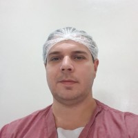 Daniel Miotto