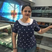 Bijita Banerjee
