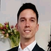 Albert Ras Avila