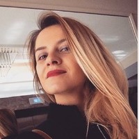 Canan Çulhaoğlu