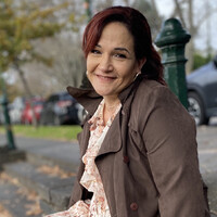 Grisel J.
