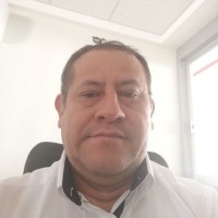 sandro marcial ortigoza