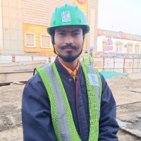 Thakur Shivam Singh Rajoriya