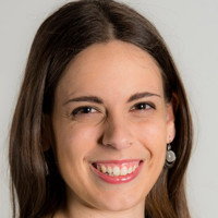Nuria Monsó Tarancón