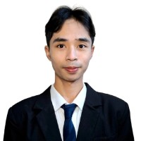 Agi Subahagia