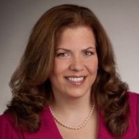 Christine Brown