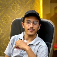 Pratham Bhatiya