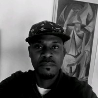 David Uba