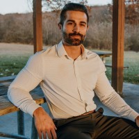 Luke Butkovic