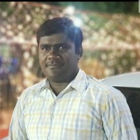 Suresh V