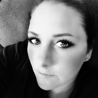 Jennifer Strobel
