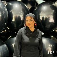 Shokathia Islam