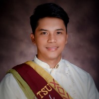 Raf Sibal