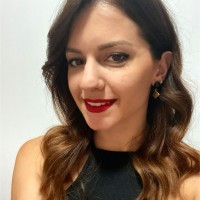 Lina Chiappetta