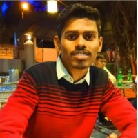 OMKAR PATHARE