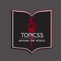topicss com