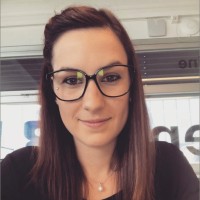 Elodie Chassot (-Hayoz)