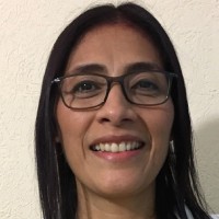 Clementina Esmeralda Lopez Ferrer