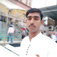 Jawahar Parsendiya