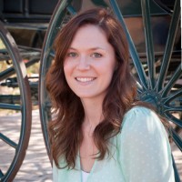 Meghann Nowak, Phr