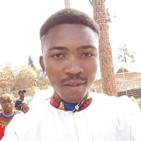 Neo Rathebe