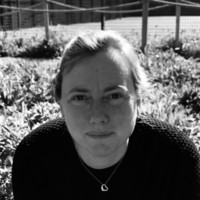 Sophie Bevan