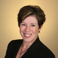 Ellen Prehn