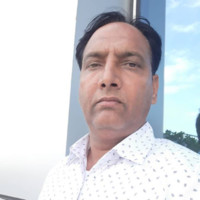 Sabbir Ali Babu Khan