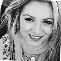 Amel Birouk