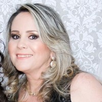 Marly Ferreira da Silva