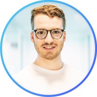 Florian Painset