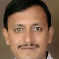 Mahendra Gs
