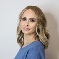 Елена Новикова