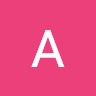 Ashraf Akintola