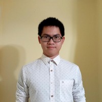 Truong Chinh Dang