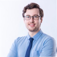 Oliver Dixon