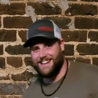 Jeremy Parr