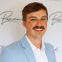 Bradley H. Hanney