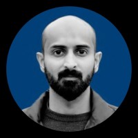 Ali Aadil