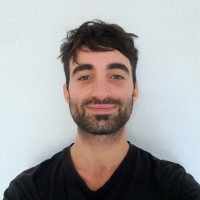 Nahuel Barbieri