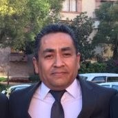 JUAN ANTONIO TRISTAN ESTRADA