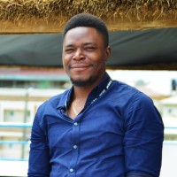 William Chidube